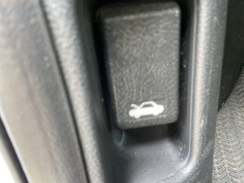 Used 2024 Honda Odyssey EX-L image 44