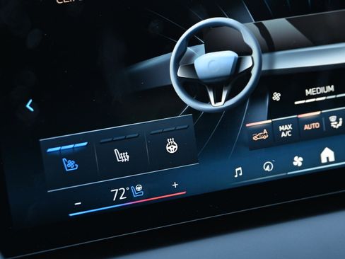 New 2026 BMW X3 xDrive30 image 20