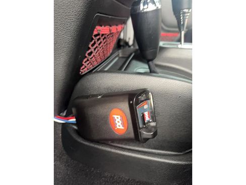Used 2018 Jeep Wrangler Unlimited Rubicon w/ Dual Top Group image 30