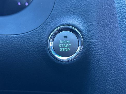 Used 2010 Lexus GS 350 image 31