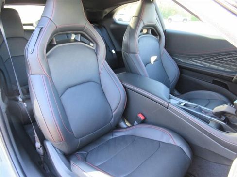 New 2026 Dodge Charger R/T Scat Pack image 8