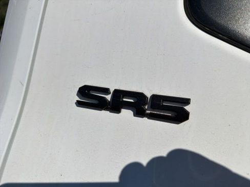 Used 2023 Toyota Tundra SR5 w/ TRD Off-Road Premium Package image 5