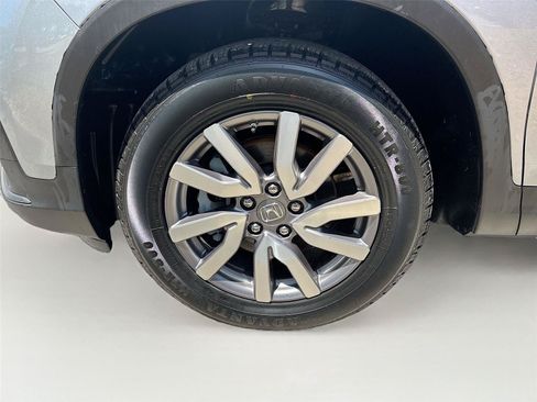 Used 2020 Honda Pilot EX-L image 32
