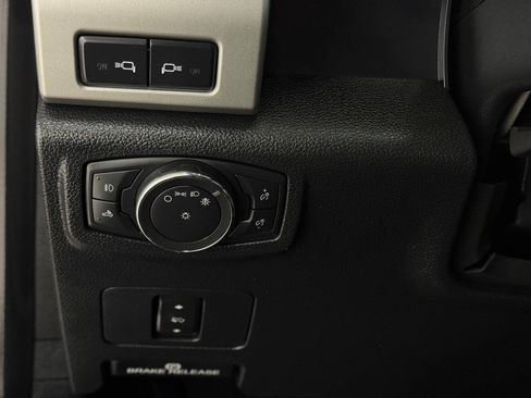 Used 2019 Ford F250 Lariat image 74