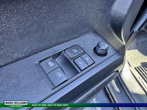 Used 2022 Toyota Tacoma 4x4 Access Cab image 14