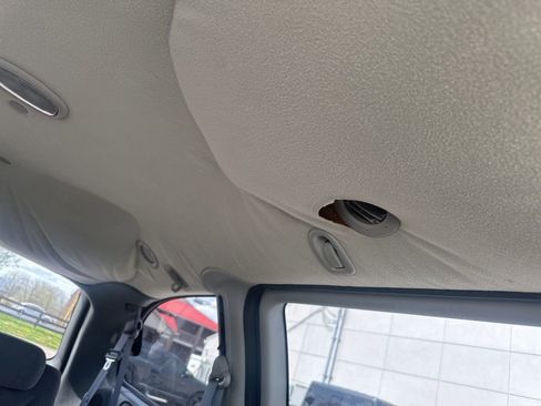 Used 2007 Dodge Grand Caravan SE w/ Popular Equipment Group I image 25