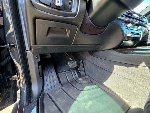 Used 2018 BMW X5 xDrive40e AWD/4WD image 50