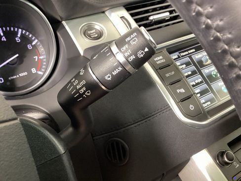 Used 2015 Land Rover Range Rover Evoque Pure Plus AWD/4WD image 25