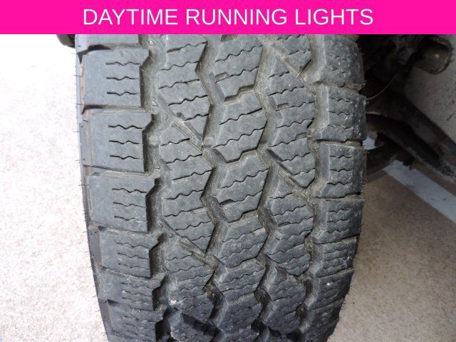 Used 2016 Ford F150 XLT w/ Equipment Group 301A Mid AWD/4WD image 12