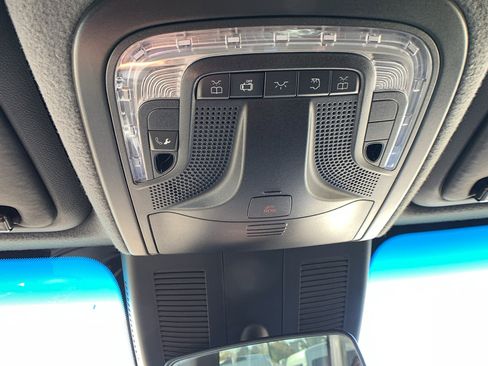 Used 2022 Mercedes-Benz Sprinter 2500 image 21