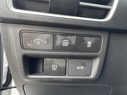 Used 2024 Hyundai Sonata SEL FWD image 26