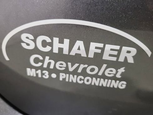 Used 2019 Nissan Sentra SR image 58