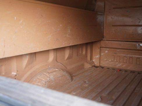 Used 2019 Ford F350 XL w/ Power Equipment Group RWD image 11