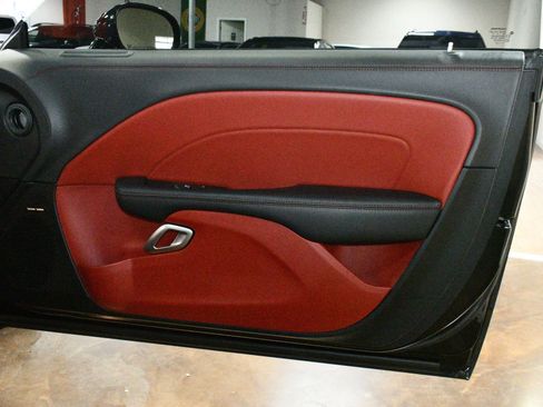 Used 2022 Dodge Challenger R/T Scat Pack RWD image 46