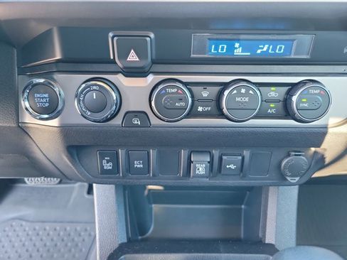 Used 2023 Toyota Tacoma SR5 image 19