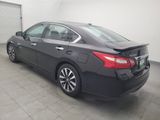 Used 2017 Nissan Altima 2.5 SL image 3