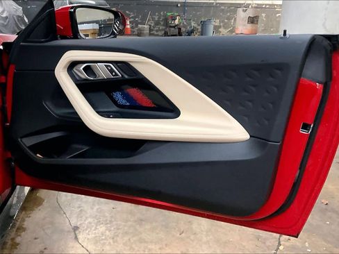 Used 2023 BMW 230i Coupe w/ M Sport Package image 26