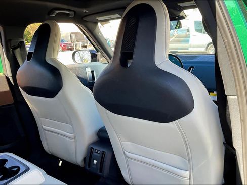 Used 2025 MINI Cooper Countryman S image 29