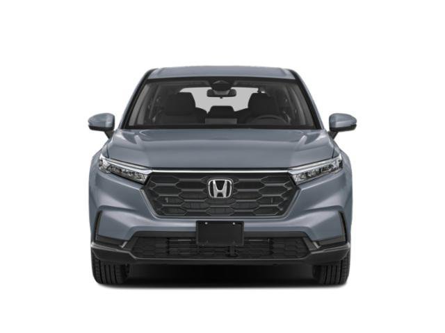 Used 2025 Honda CR-V LX image 5