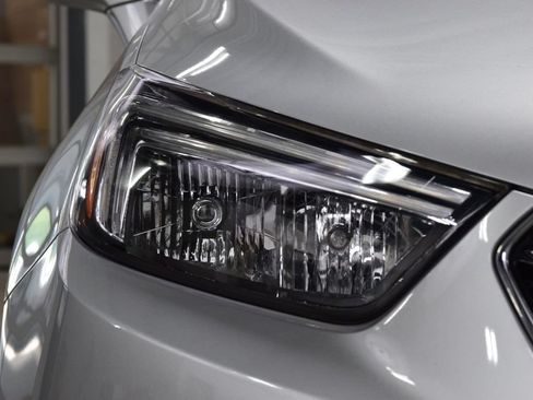 Used 2021 Buick Encore Preferred w/ Safety Package AWD/4WD image 12