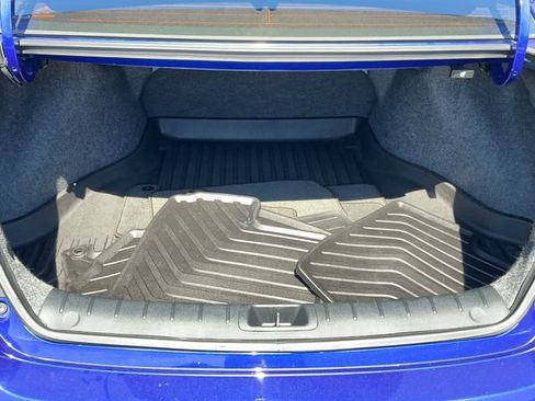 Used 2016 Honda Accord EX-L image 19