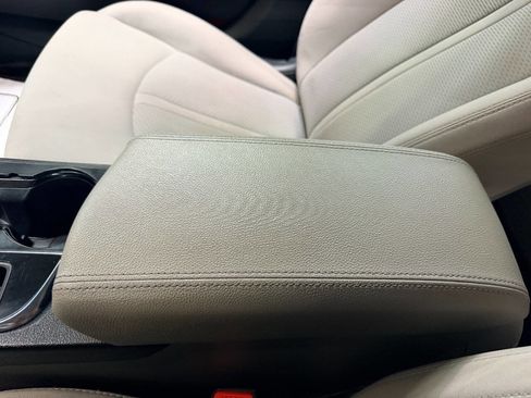 Used 2017 Hyundai Sonata Sport w/ Cargo Package image 44