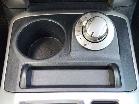 Used 2022 Toyota 4Runner Limited image 30