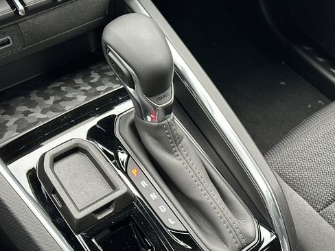 New 2026 GMC Canyon Elevation image 19