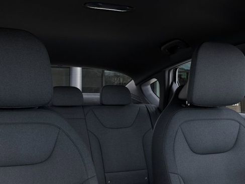 New 2026 Kia K4 FWD image 28