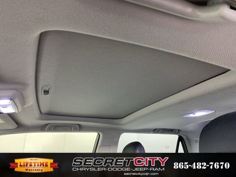 Used 2024 Toyota 4Runner TRD Pro image 24