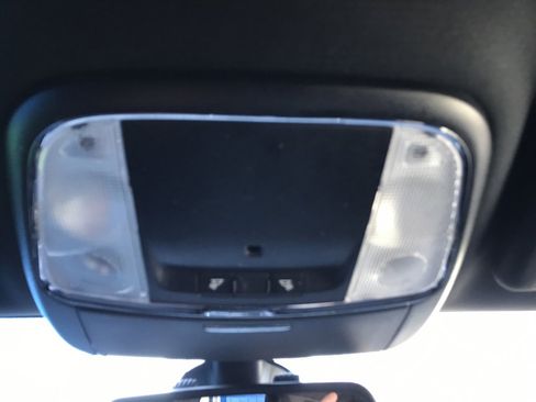 Used 2016 Jeep Grand Cherokee Laredo w/ Quick Order Package 23E image 43