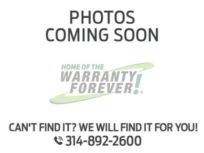 Used 2023 Ford Edge SEL w/ Convenience Package