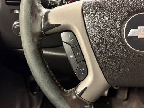 Used 2009 Chevrolet Silverado 1500 LT w/ Power Pack Plus image 22
