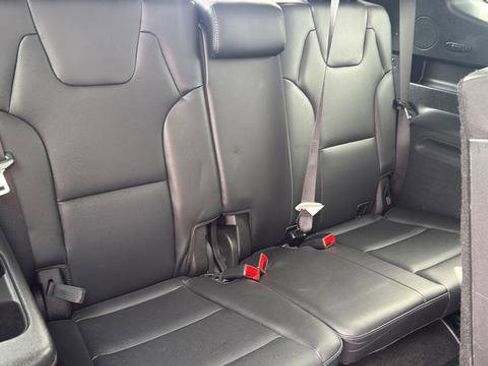 Used 2023 Kia Telluride LX image 28