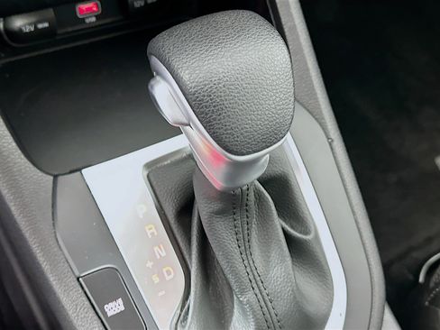 Used 2022 Kia Forte LXS image 23