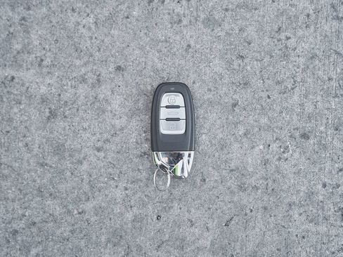 Used 2019 Lamborghini Huracan Performante image 61