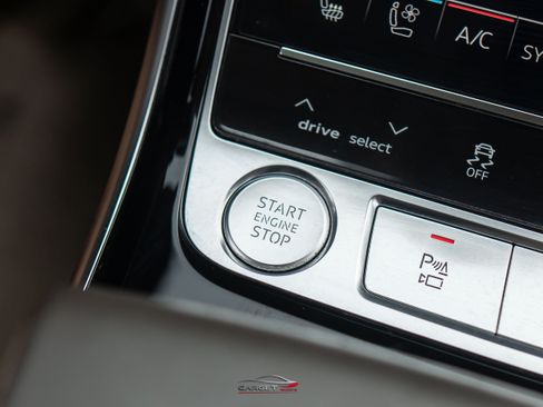 Used 2019 Audi A8 L 3.0T w/ Luxury Package AWD/4WD image 34