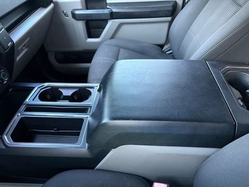 Used 2019 Ford F150 XL w/ Equipment Group 101A Mid image 18