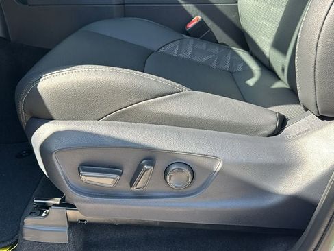 New 2026 Toyota Tacoma TRD Off-Road image 18