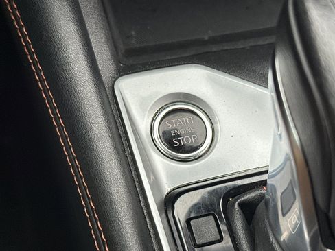 Used 2022 Nissan Altima 2.5 SR image 20