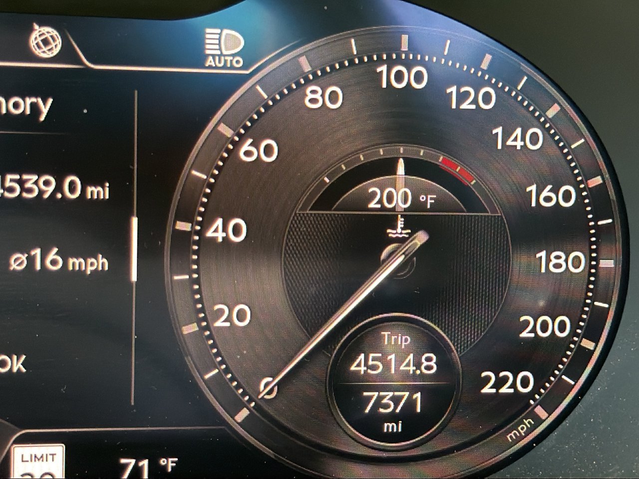 Certified 2022 Bentley Continental GT Speed AWD/4WD image 30