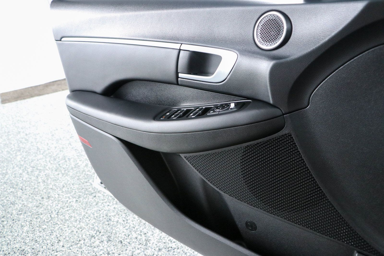 Used 2020 Hyundai Sonata SEL FWD image 21