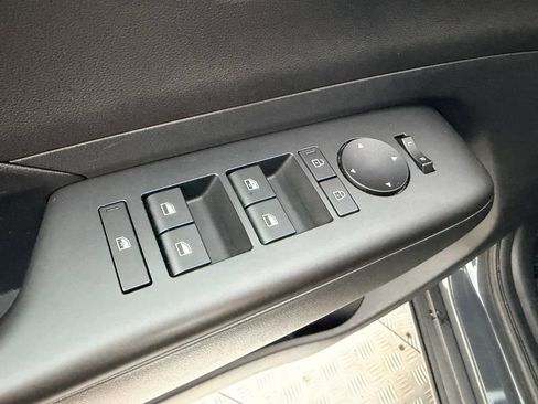 Used 2024 Hyundai Kona SE AWD/4WD image 16