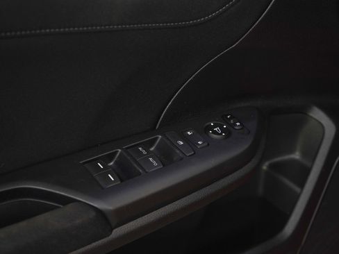 Used 2018 Honda Civic EX image 20