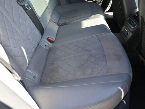 Used 2019 Audi S4 Premium Plus w/ Premium Plus Package image 58