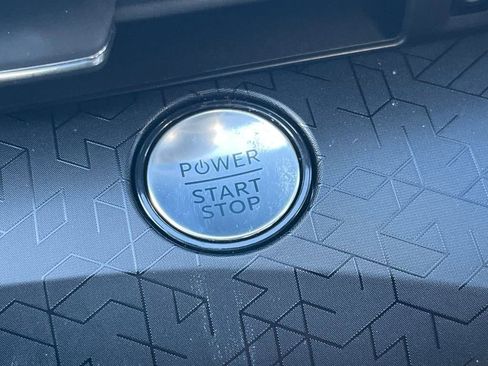 New 2024 Ford Mustang Mach-E GT image 10