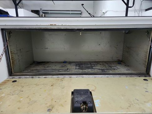 Used 2017 Ford F350 XL w/ Power Equipment Group image 26