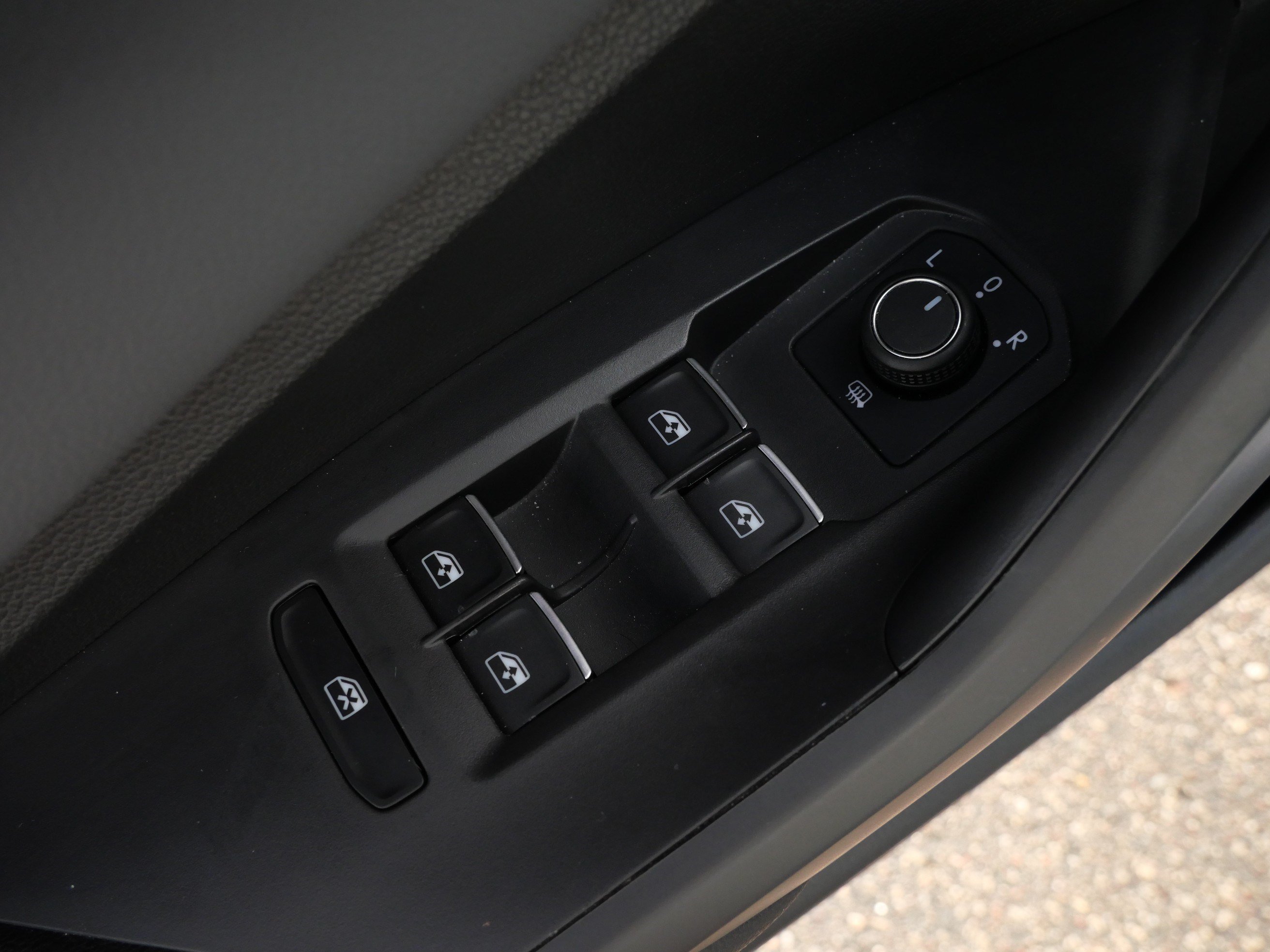 Certified 2025 Volkswagen Jetta GLI Autobahn FWD image 19