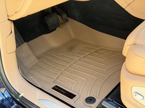Used 2021 Porsche Macan S AWD/4WD image 29