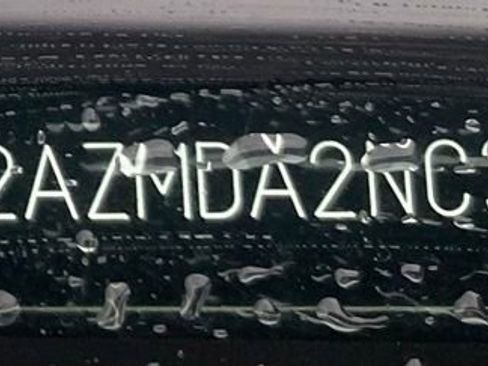 Used 2022 Lexus RX 350 350 image 38